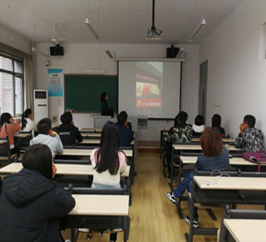 2017-10-24 13:00:08.497000