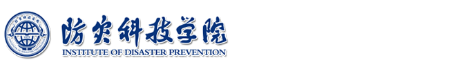 qy球友会官网